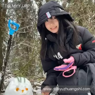 蒙潜豪
